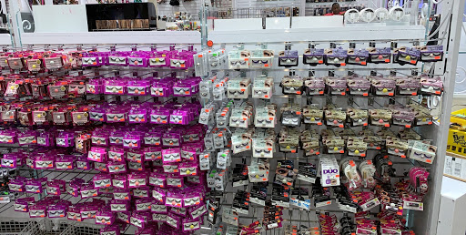 Beauty Supply Store «K-Stone Beauty Supply», reviews and photos, 20 Madison St, Oak Park, IL 60302, USA