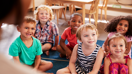 Foto ede Busy Bees Paradise Valley Child Care Center