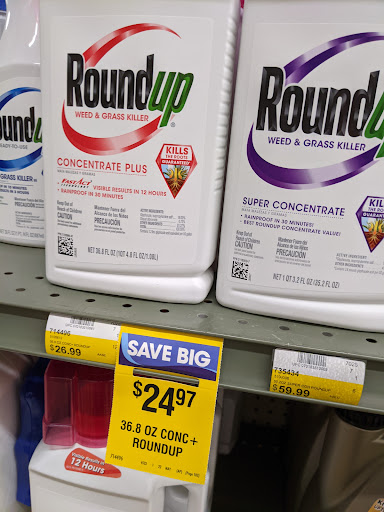 Hardware Store «Brownsboro Hardware & Paint - Prospect», reviews and photos, 9521 US-42, Prospect, KY 40059, USA