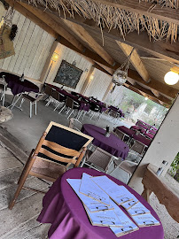 Photos du propriétaire du Restaurant La Cantina à Bize-Minervois - n°11