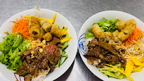 Photos du propriétaire du Restaurant vietnamien LE PETIT SAIGON à Labastide-Saint-Georges - n°7