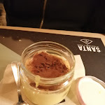 Photo n°4 de l'avis de Alessia. fait le 19/02/2023 à 11:29 sur le  Santa Pizza | Pizzeria Gourmet Ristorante Vista Lago à Desenzano del Garda