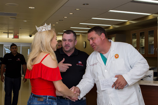 Real Estate Agency «RE/MAX Military City - Levi Rodgers Real Estate Group», reviews and photos, 3522 Paesanos Pkwy #302, San Antonio, TX 78231, USA