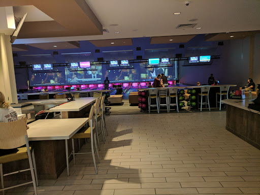 Movie Theater «Santikos Casa Blanca», reviews and photos, 11210 Alamo Ranch Pkwy, San Antonio, TX 78253, USA