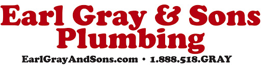 Plumber «Earl Gray & Sons Plumbing», reviews and photos, 749 Earlywood Dr, Franklin, IN 46131, USA