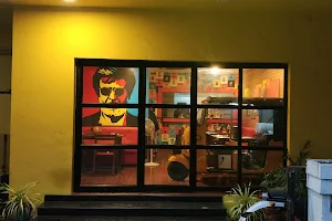 Superstar Pizza - Saibaba Colony, Coimbatore image