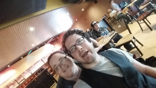 Bowling Alley «Premier Lanes», reviews and photos, 1414 N Airline Hwy, Gonzales, LA 70737, USA