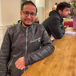 Photo n° 1 de l'avis de Said.o fait le 20/02/2024 à 18:16 pour PORTOBELLO à Paris