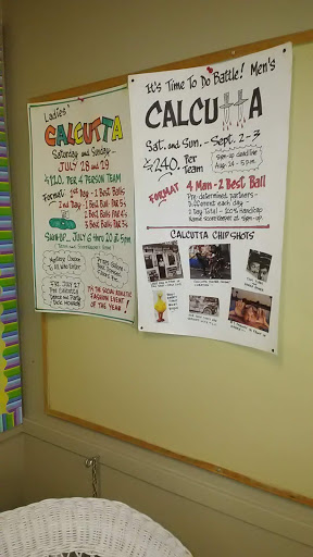 Golf Club «Wildwood Golf Club», reviews and photos, 601 Aberdeen Dr, Middletown, OH 45042, USA