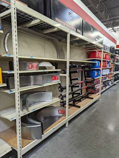 Home Improvement Store «Tractor Supply Co.», reviews and photos, 25606 S Arizona Ave, Chandler, AZ 85248, USA