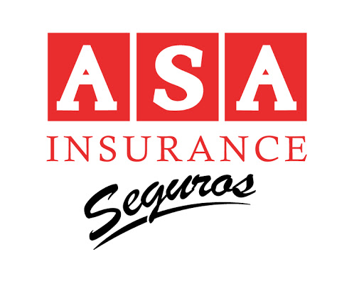 Insurance Agency «ASA Insurance», reviews and photos