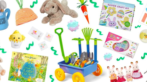 Toy Store «Island Treasure Toys Yarmouth», reviews and photos, 805 US-1, Yarmouth, ME 04096, USA