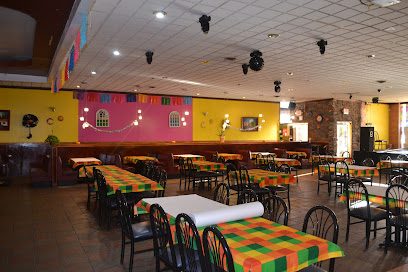 Sol Mexican Restaurant - 1916 Cleveland Ave NW, Canton, OH 44709