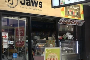 Jaws Sushi Hay Street Mall image
