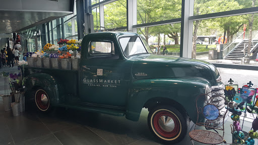 Grocery Store «Hammondsport Grocery», reviews and photos, 22 Shether St, Hammondsport, NY 14840, USA