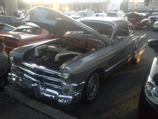 Nature Preserve «Twin Lakes Preserve», reviews and photos, Park Ave, Wantagh, NY 11793, USA