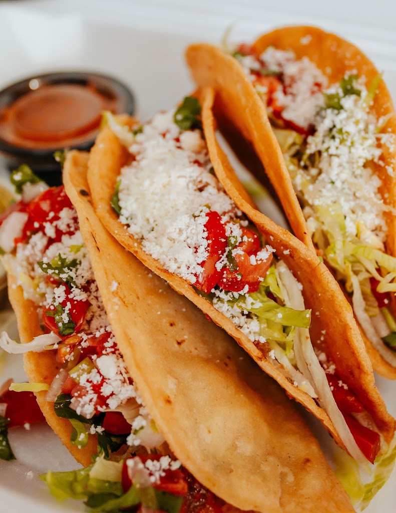 Los Charros Birria Garden City, KS 67846 Menu, Hours, Reviews and