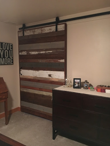 Hardware Store «Spaeth Heritage House», reviews and photos, 137 N 13th St, Philomath, OR 97370, USA