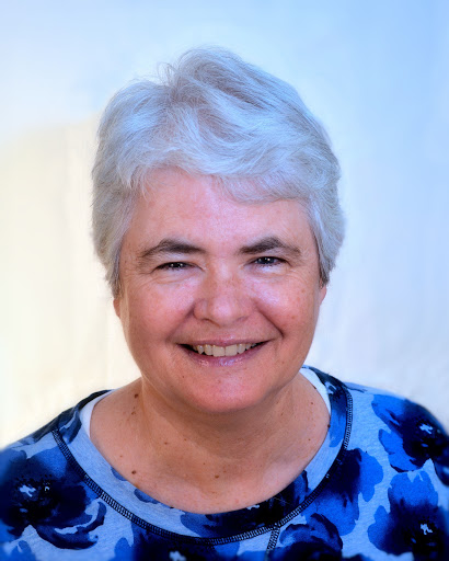 Maureen McHugh, Feldenkrais Practitioner
