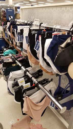 Department Store «Marshalls», reviews and photos, 3333 Preston Rd #500, Frisco, TX 75034, USA