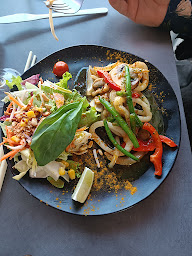 Photo n°50 de Chez Binh à Cestas ()