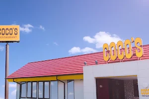 Coco's Restaurant image