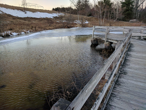 Park «NARA Park», reviews and photos, 25 Ledge Rock Way, Acton, MA 01720, USA