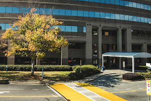 Aflac Cancer and Blood Disorders Center