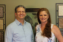 Go Healthcare - Photo 4 - Car repair in Palm Desert, CA, Indio