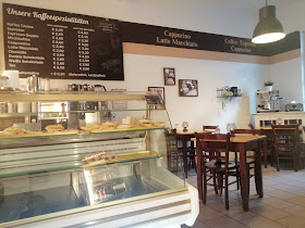 Platzer's Bäckerei & Cafe