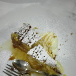 Photo n°1 de l'avis de ALDO.C fait le 19/08/2019 à 12:16 sur le  Il Bocconcino Ristorante Pizzeria à Pietrasanta