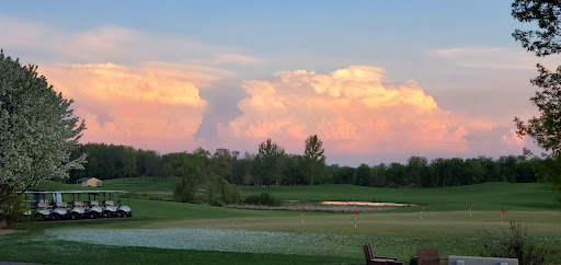 Golf Club «Heritage Links Golf Club», reviews and photos, 8075 Lucerne Blvd, Lakeville, MN 55044, USA