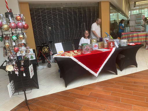 Outlet Mall «St. Augustine Outlets», reviews and photos, 500 Outlet Mall Blvd, St Augustine, FL 32084, USA