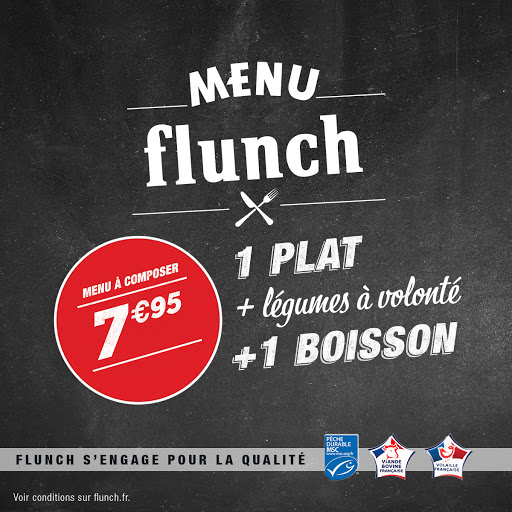 Flunch