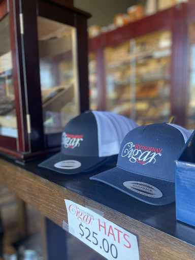 Cigar Shop «Falto Cigar Club», reviews and photos, 78370 CA-111 #145, La Quinta, CA 92253, USA