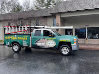 Precision Garage Door - Photo 2 - Car repair in High Point, NC, Winston-Salem