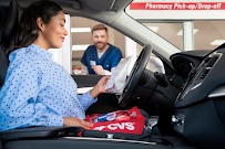 CVS Pharmacy - Photo 6 - Car repair in Holland, MI, Holland