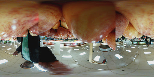 Supermarket «Price Chopper», reviews and photos, 1283 Arsenal St, Watertown, NY 13601, USA