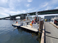 Seattle Maritime Academy - Photo 4 - Car repair in Seattle, WA, Seattle