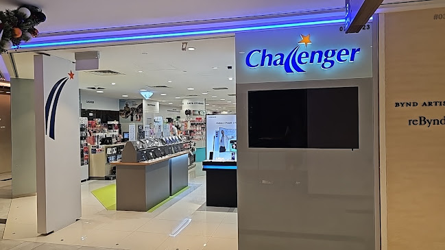 https://challenger.sg/