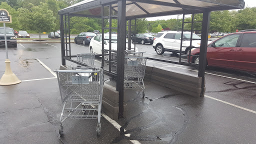 Supermarket «Big Y», reviews and photos, 234 Tolland Turnpike, Manchester, CT 06042, USA