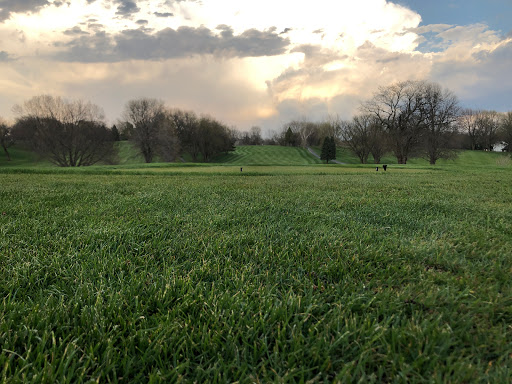 Country Club «Urbandale Golf & Country Club», reviews and photos, 4000 86th St, Urbandale, IA 50322, USA