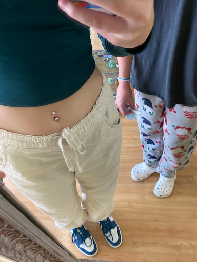 Explore nova tattoo ideas, creative tattoo ideas in Clearwater, available at Moniques Body Art