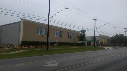 Self-Storage Facility «Extra Space Storage», reviews and photos, 4515 De Zavala Rd, San Antonio, TX 78249, USA