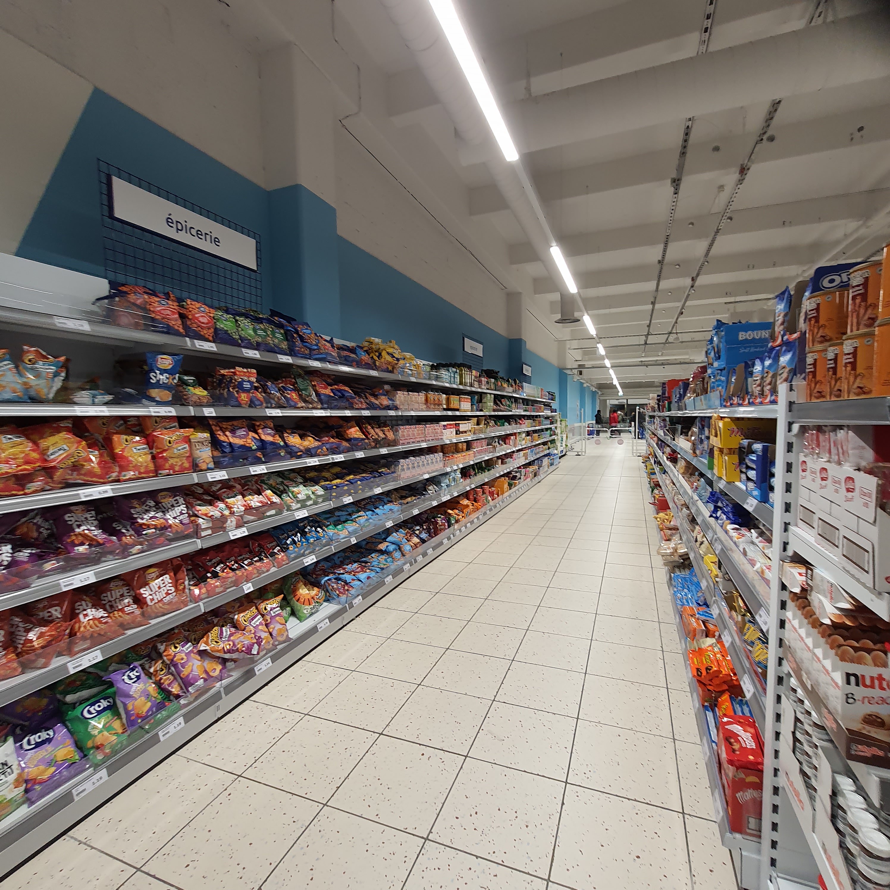 Photo n° 3 de l'avis de Gégène.� fait le 12/02/2023 à 08:27