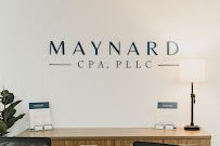 Maynard CPA, PLLC