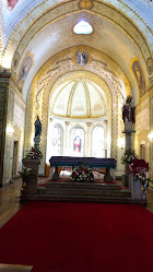 Museo-Convento del Buen Pastor de La Recoleta