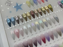 Fashion Nail Art - Photo 4 - Car repair in New York, NY, Manhattan