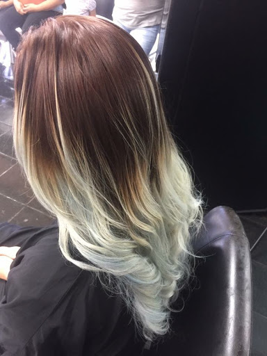 Beauty Salon «Iluciones Beauty Salon», reviews and photos, 834 Fort Worth St, Grand Prairie, TX 75050, USA