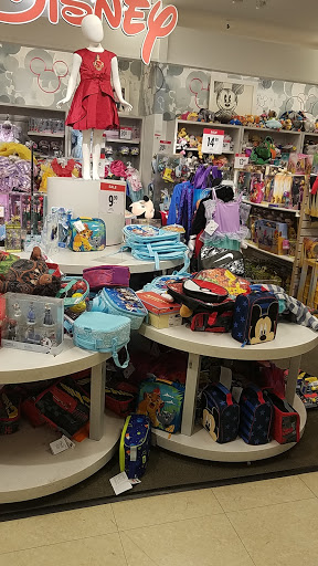 Department Store «JCPenney», reviews and photos, 6420 Pacific Blvd, Huntington Park, CA 90255, USA